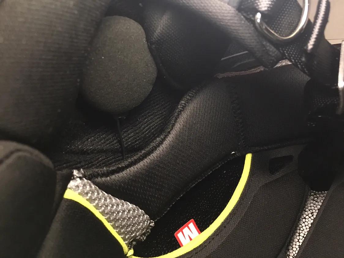 ogk空气刀5代镜片怎么拆,日本头盔品牌ogk多少钱