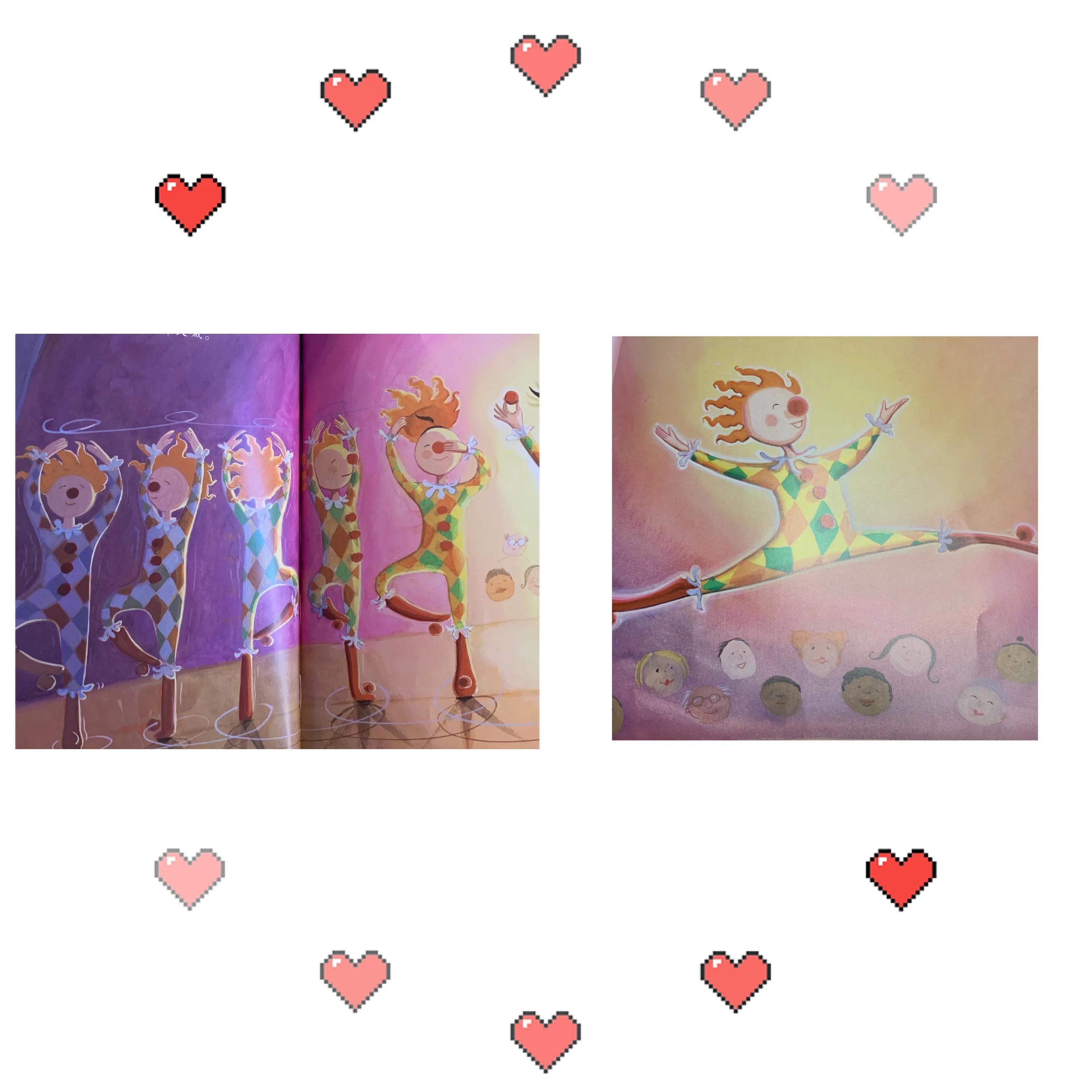 丑小鸭逆袭成为白天鹅,丑小鸭走上逆袭之路