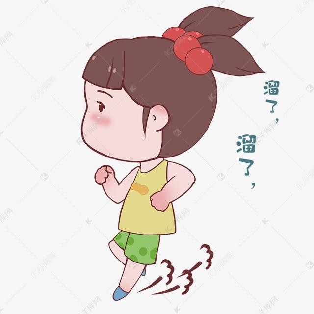 小蓝和小黄绘本,小蓝和小黄故事视频