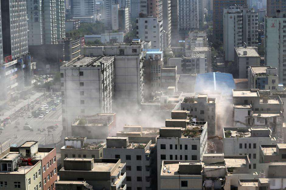 郑州乡村旅游重点村名单,郑州郊县最美村庄