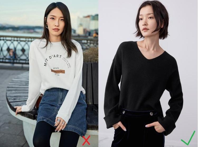 矮妹如何对付御姐,矮妹学好三招轻松变身街头girl