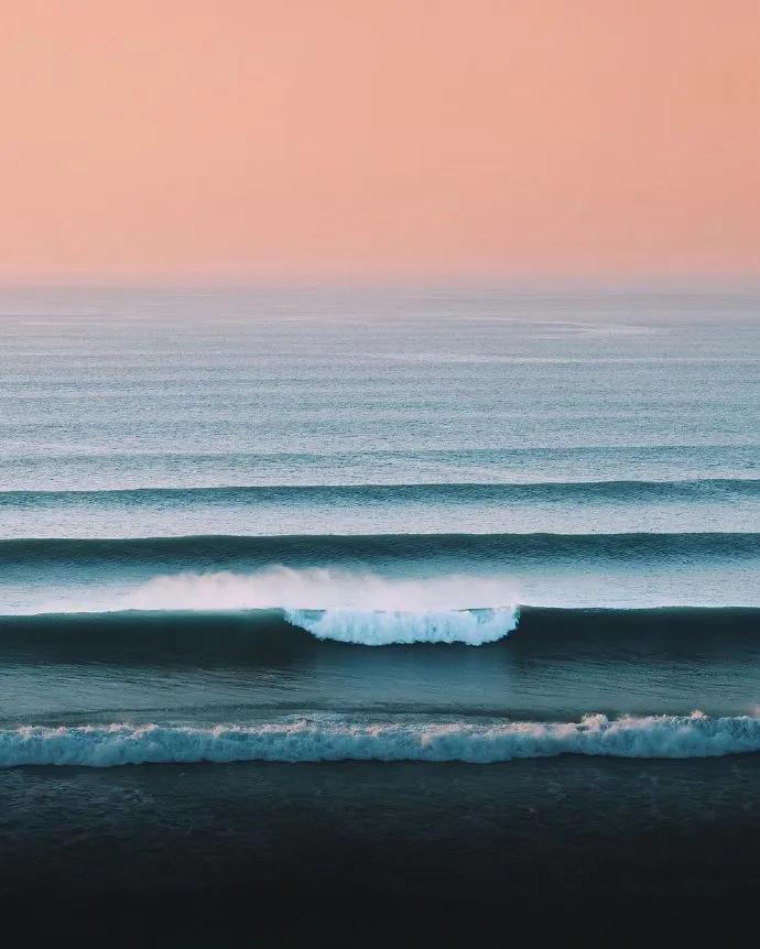 什么是团体心理治疗,什么是团体精神