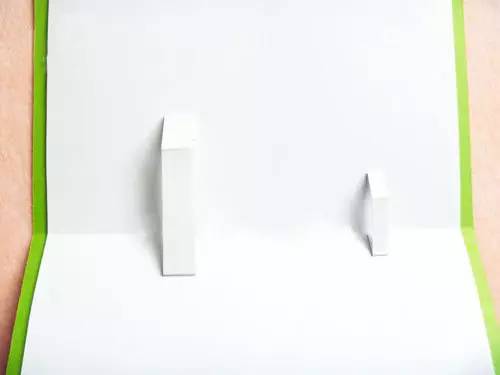 元旦送朋友的元旦贺卡,元旦节贺卡内容简单