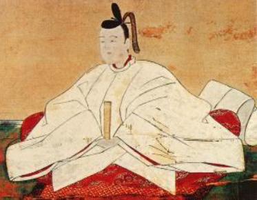 日本战国名将身高,日本战国第一名将身高