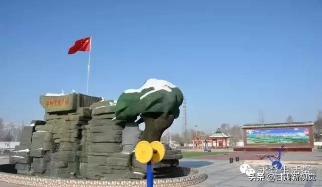 甘肃兰州最大的区,兰州最大的区是哪个区