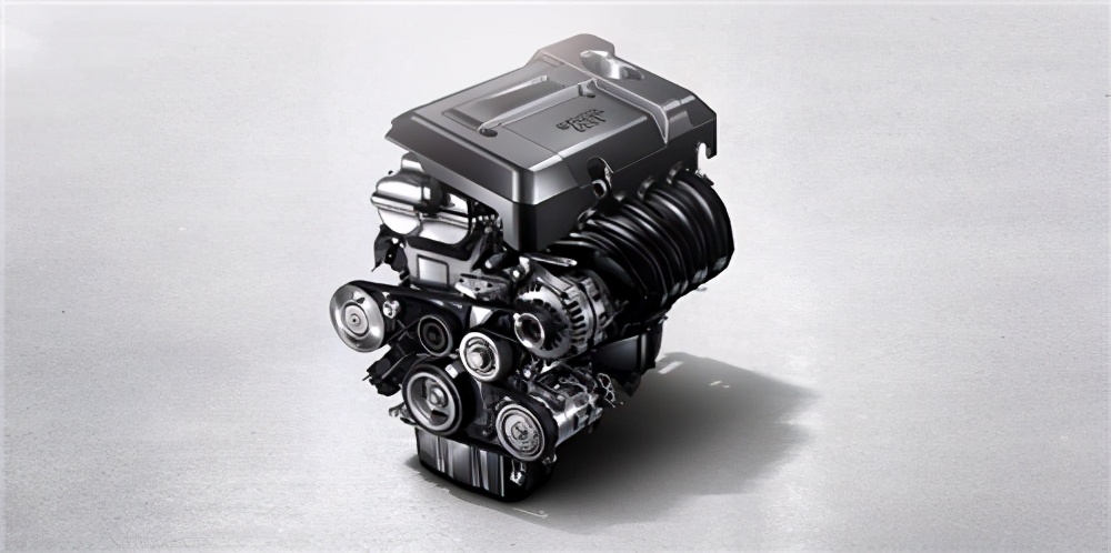 大众桑塔纳对比吉利帝豪哪个更好,桑塔纳和艾瑞泽吉利帝豪哪个更好