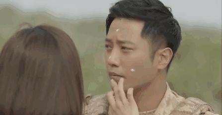 我已经为肌肤囤好白里透光的底气了，你呢？