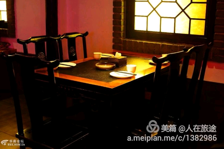 宝鸡味道好的中餐厅,宝鸡味道最好的火锅