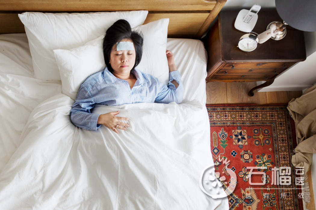 五种常用中成药治疗感冒,治疗感冒中药和西药组合