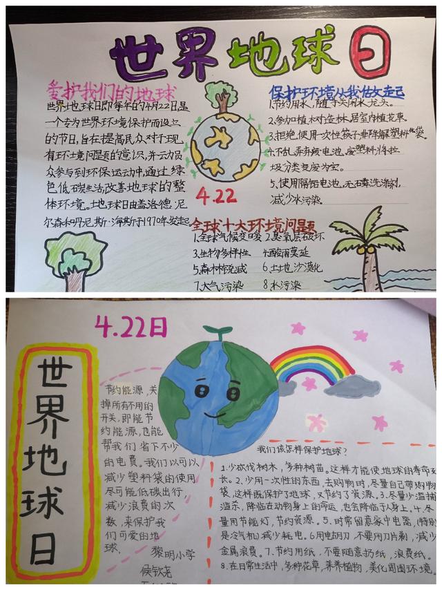 你以为是青铜实际上是王者操作吗,你以为是青铜实则是王者的军训