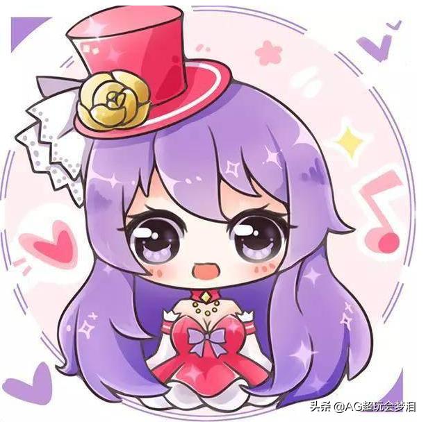 后羿打法思路和出装,怎么玩好暴击流后羿