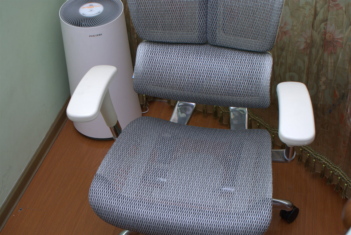 ergomaxevolution,ergomaxevolution拆解