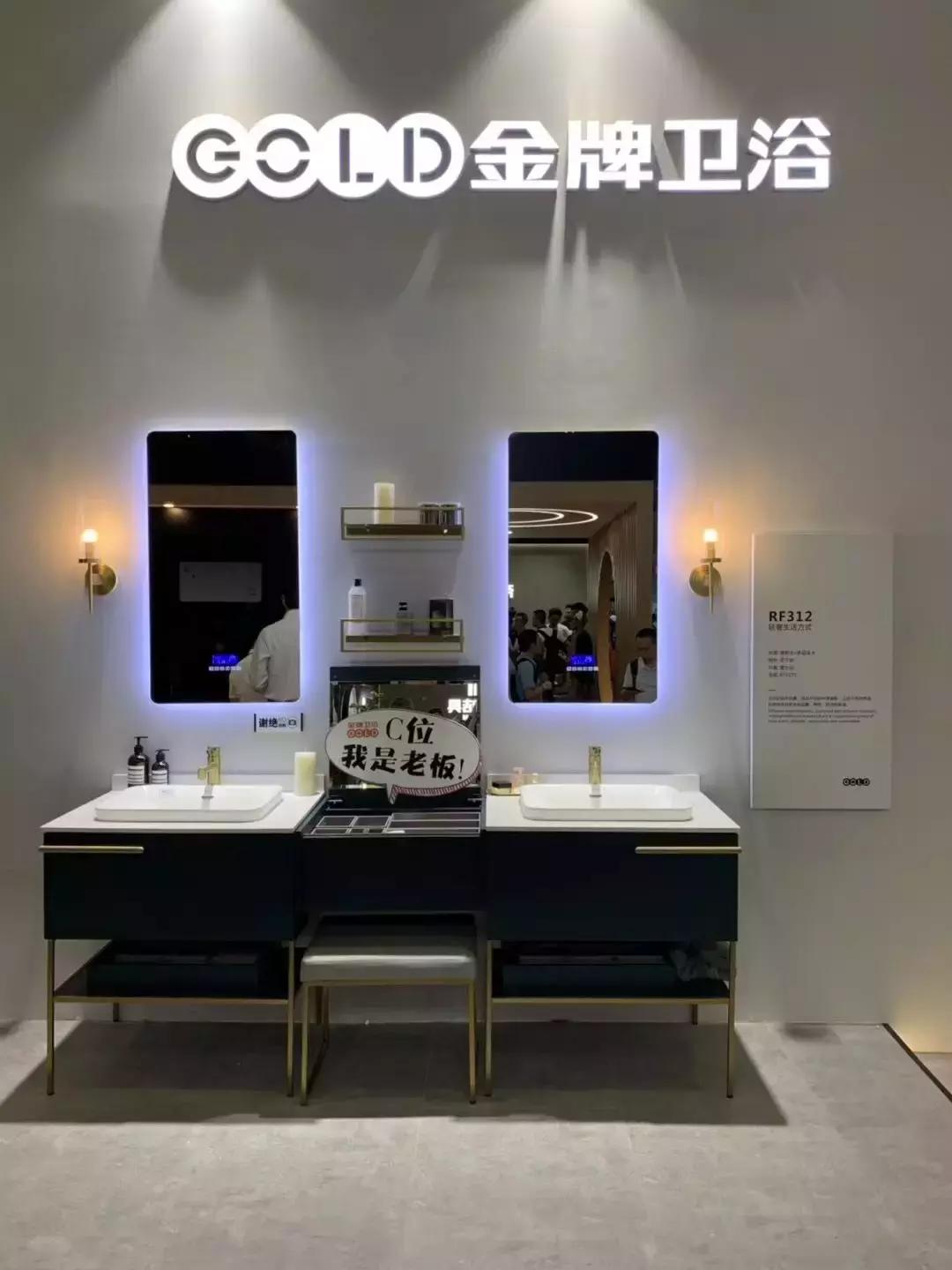 绉戝嫆椹《vstoto,toto绉戝嫆