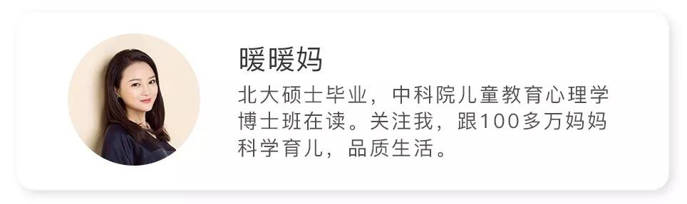 5岁孩子远视视力0.3能矫正过来吗,6岁小孩近视只有0.3怎么办