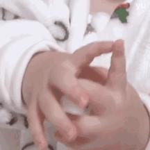 姣旇櫈涔︽杩樹綔鐨勪汉,姣旇櫈涔︽鏇翠綔鐨勪汉