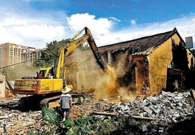 农村致富小生意有哪些,未来5年致富的东西