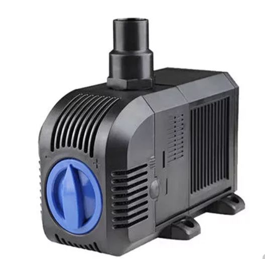 10个小技巧，简单粗暴，让过滤效率翻倍