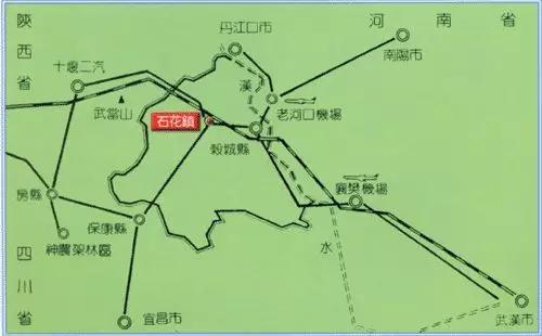 曾守着金矿不会赚钱？霸王醉如何贵成了我们喝不起的样子