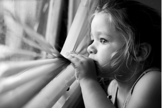 脑潜能开发的认识,脑潜能开发有必要吗