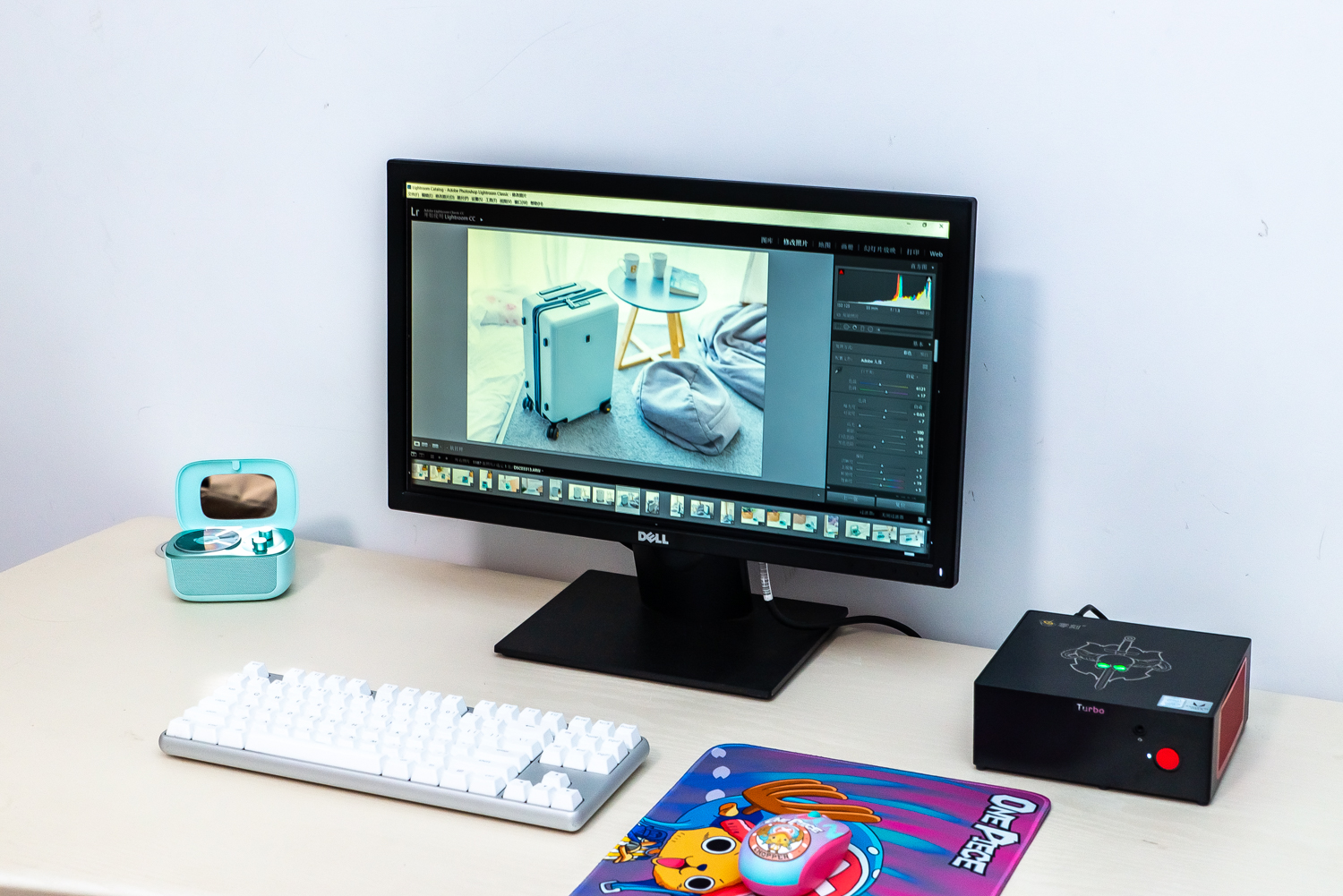 i58305g和i512500h,i5-8305gcpu