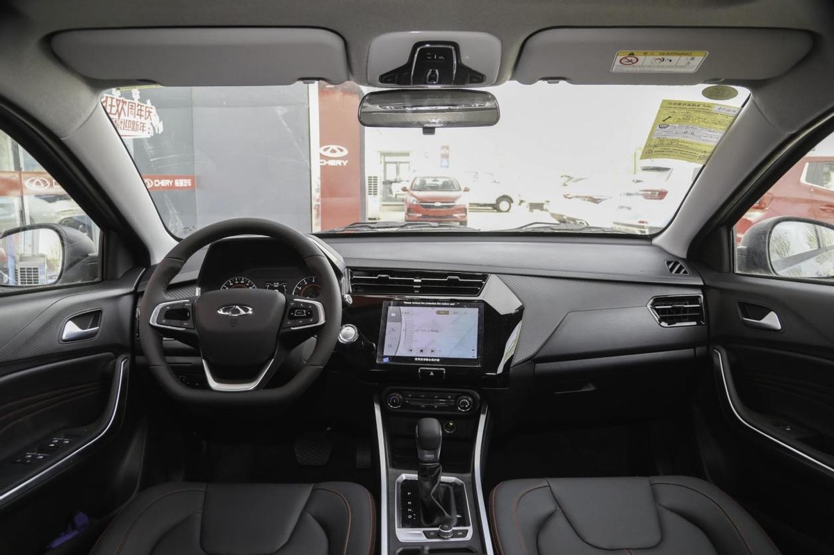 15万预算想买suv看这3款就够了,手握10万想买suv这4款性价比最高