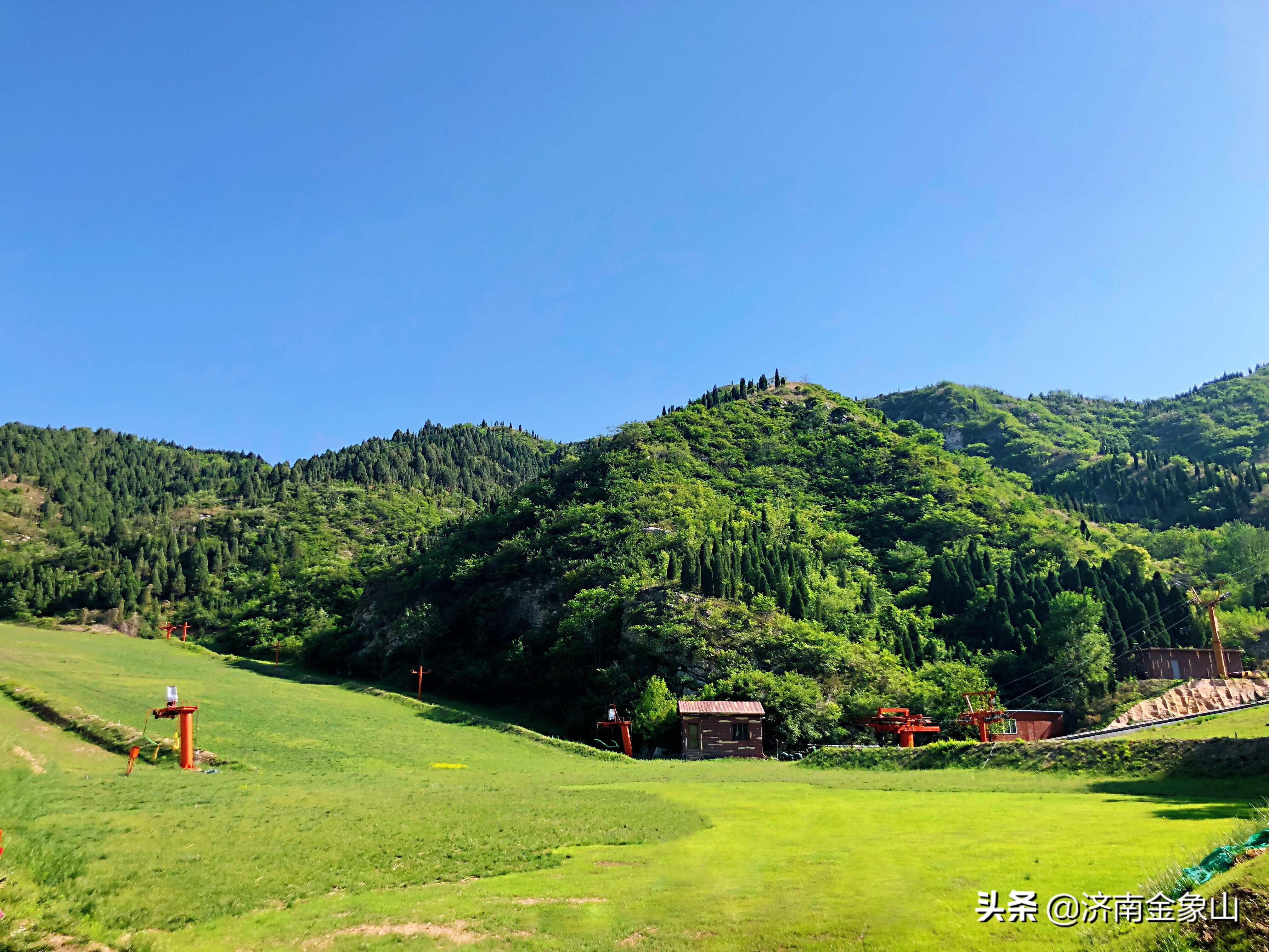 职场妈妈亲子陪伴美文,一位职场妈妈的带娃日常