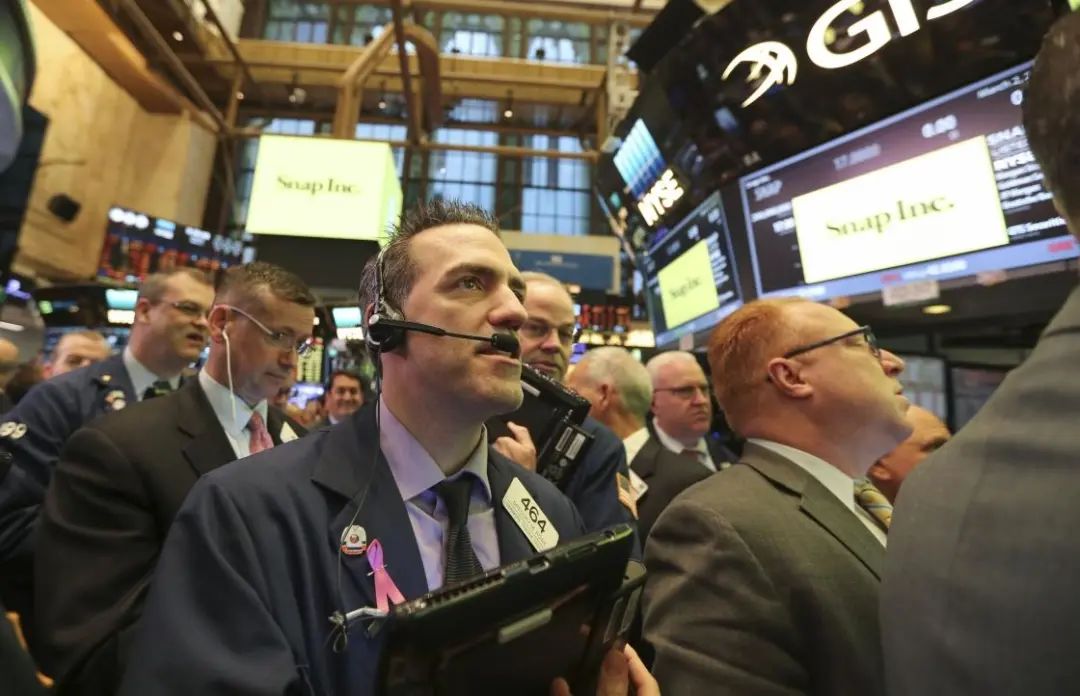 日本低欲望社会什么时候形成,日本低欲望社会的根本原因