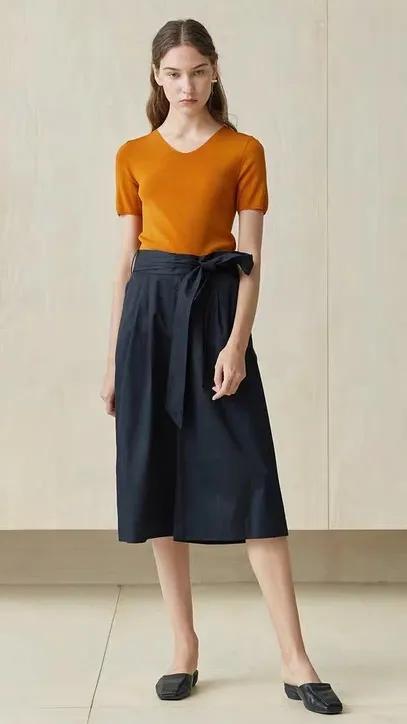 中年妈妈适合夏季穿哪家鞋子,有没有哪款鞋子适合妈妈穿