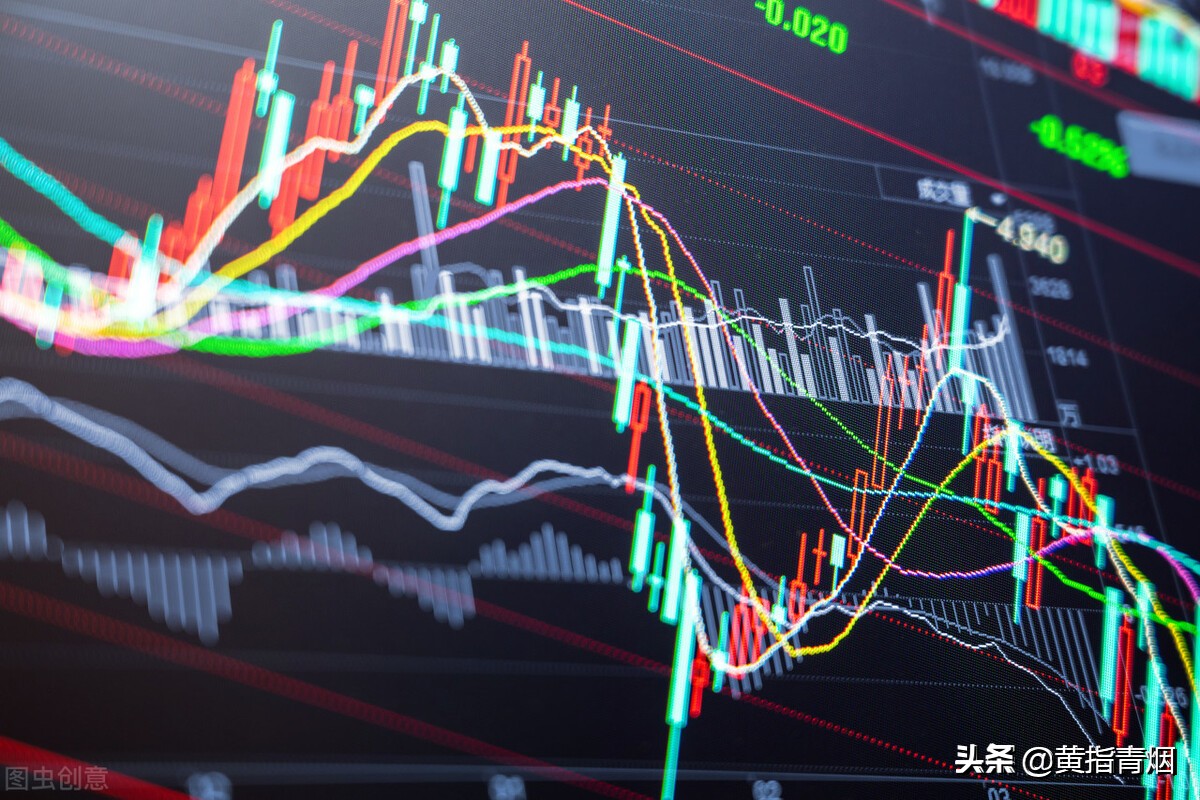 股票套住了可以一直拿着吗,股票套得太牢怎么办