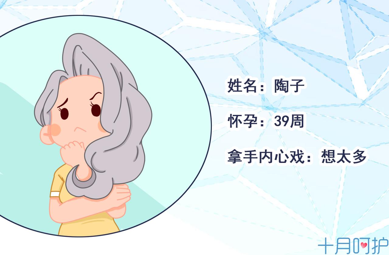 男童被鸡啄伤,3岁小孩被鸡啄伤