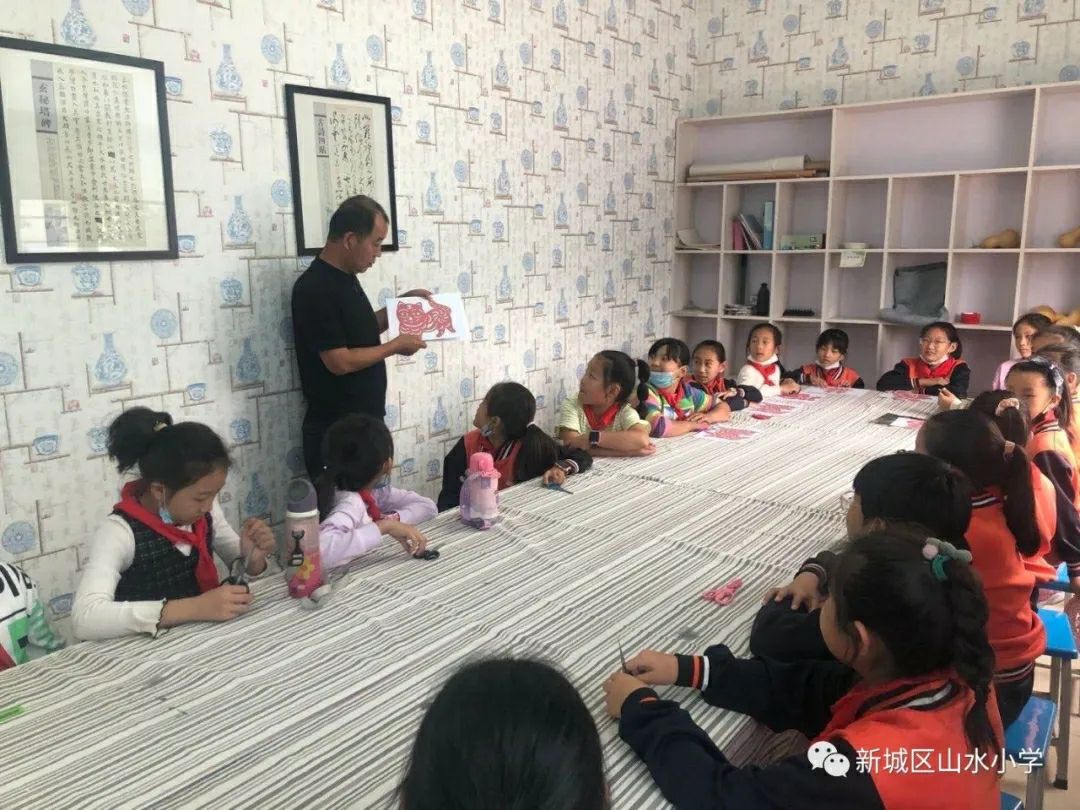 校园社团活动布置,缤纷社团活动多彩校园生活