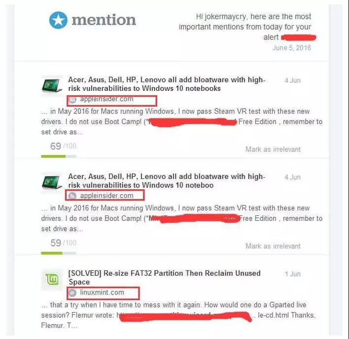 怎么样获取流量,如何获取流量获客