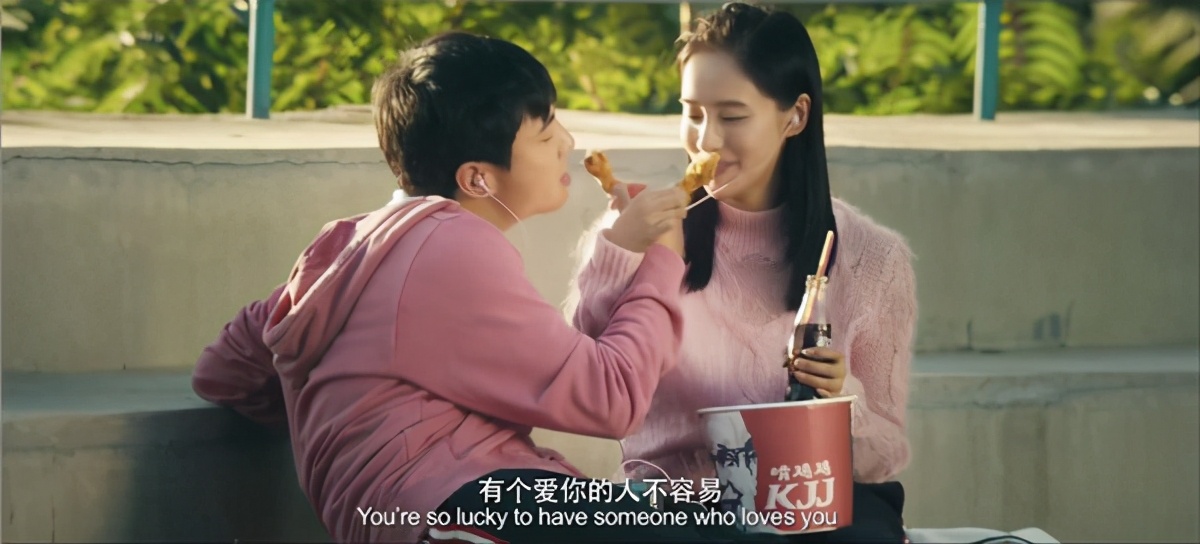 夏洛特烦恼幕后冷知识,夏洛特烦恼马丽沈腾宣传采访