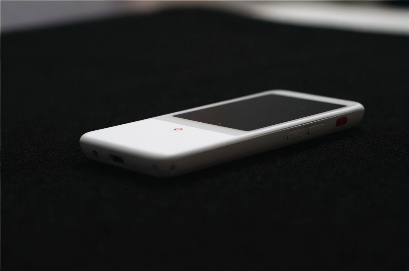 有道听力宝测评,有道听力宝有测试吗