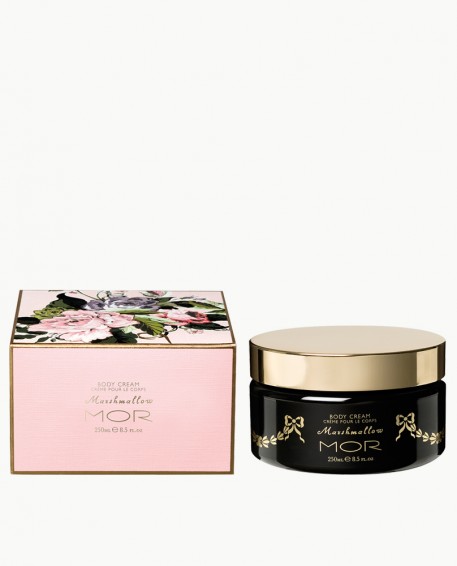 茱莉蔻玫瑰香,茱莉蔻有哪些精油产品