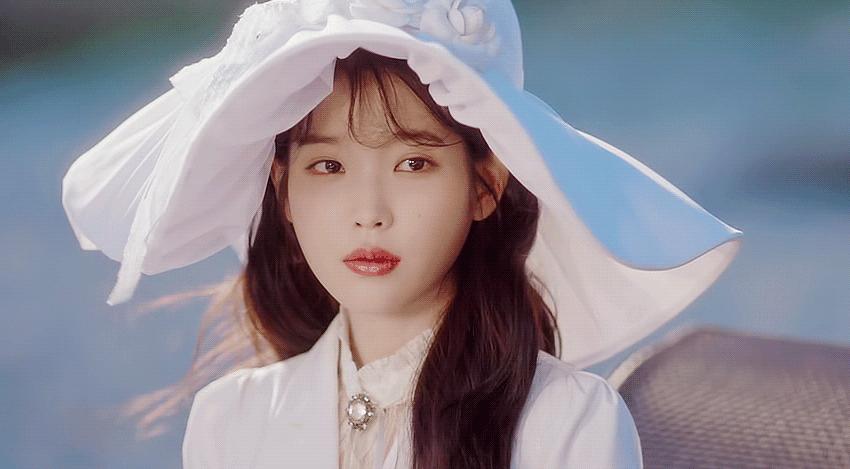 怎样祛斑安全不反弹,怎样祛斑最有效彻底不反弹的方法