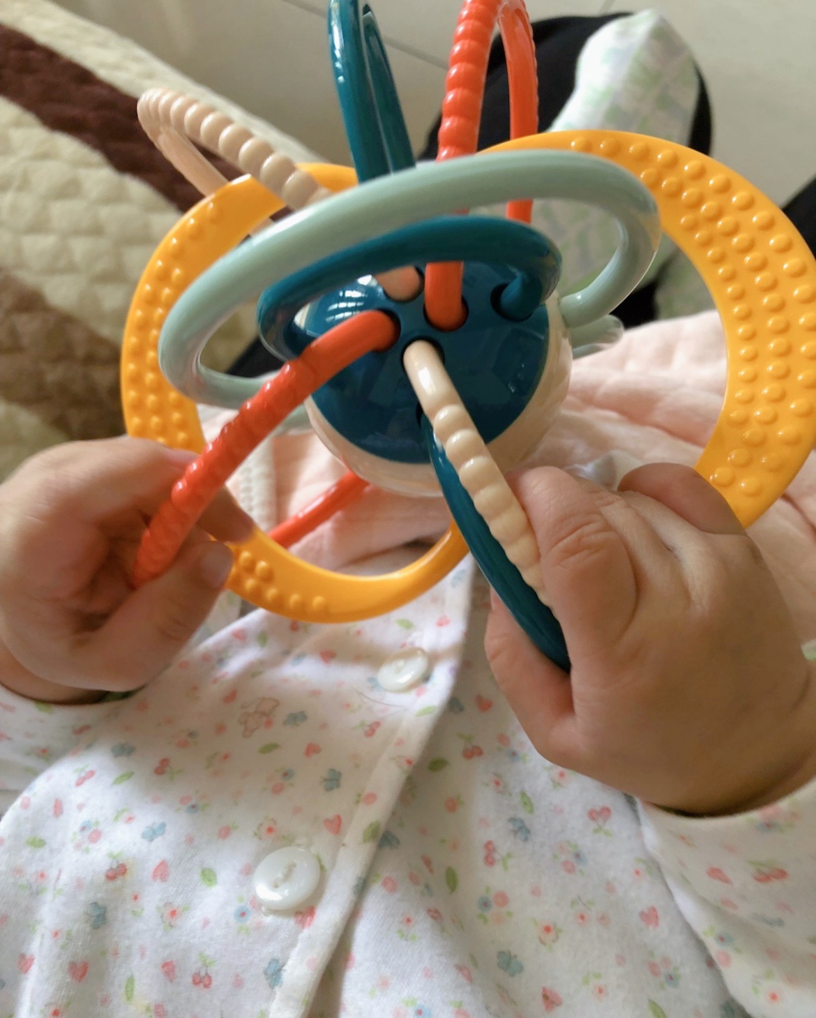 宝宝运动发育迟缓需做哪些康复,宝宝大运动发育迟缓有哪些原因