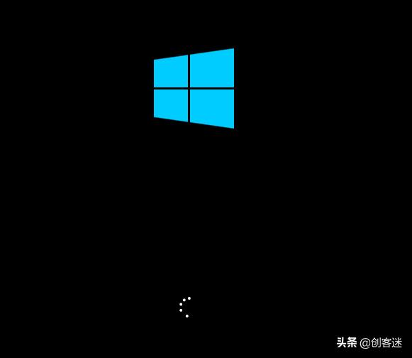 用u盘制作pe系统详细步骤,如何制作pe系统u盘的教程