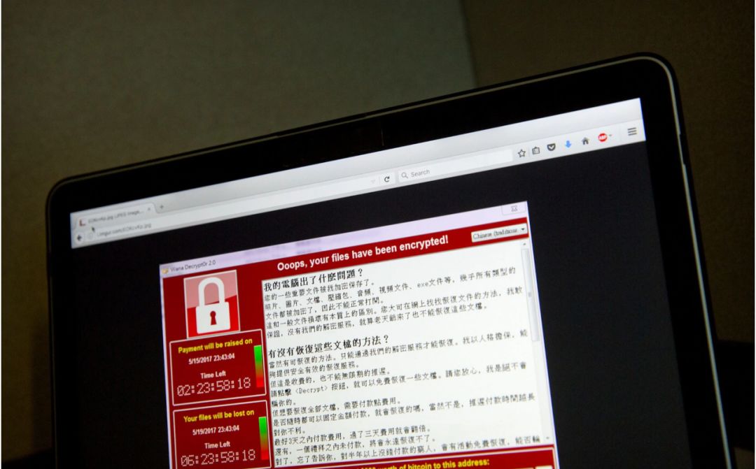 三星电脑拍出800万天价，只因中了名叫浪漫的病毒