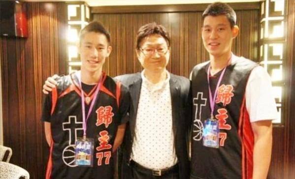 鍌呰揪浠佸畨涔愭,鍌呰揪浠佸畨涔愭鐪嬫硶