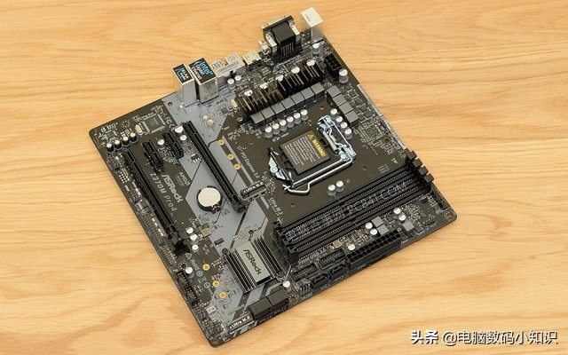 13promax主板和12promax主板,如何正确选择电脑主板