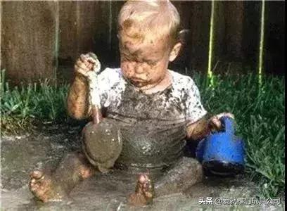 精致生活从小物品开始,精致生活从小开始