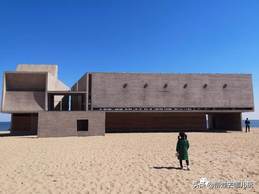 阿那亚民宿亲子游,阿那亚亲子游记2021