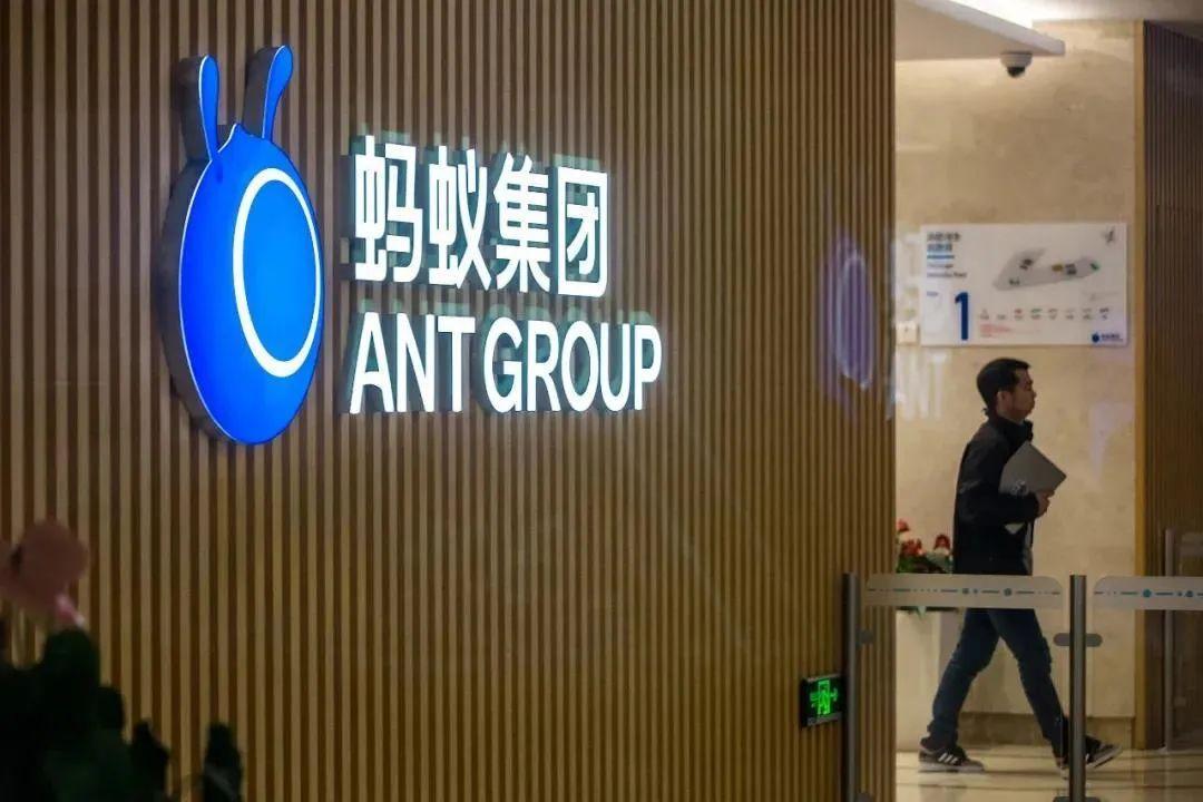 支付宝小程序趋势,支付宝小程序全面发力