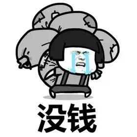 西安医保卡原始密码是多少,西安医保卡丢失怎么挂失