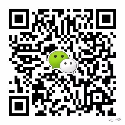 成都|融合塔罗疗愈工作坊6月29-30日