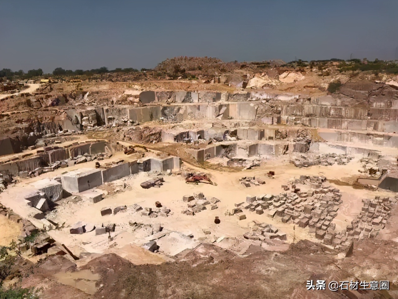 英国棕超薄石材报价,英国棕石材价格走势