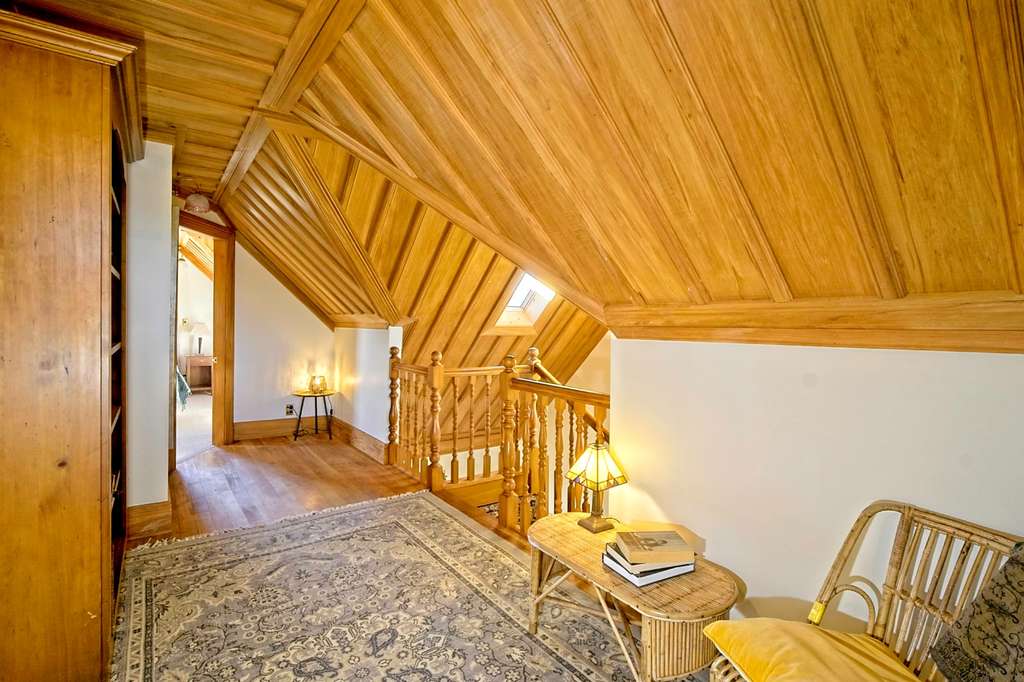 在新西兰其实你还可以这样安排你的生活