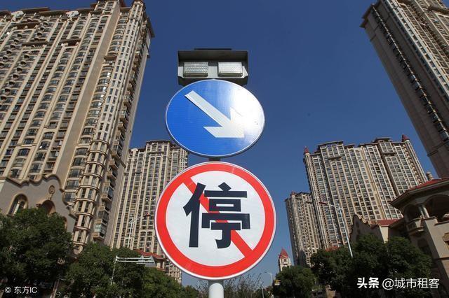 比租金上涨更可怕的店铺,比商铺更可怕的生意