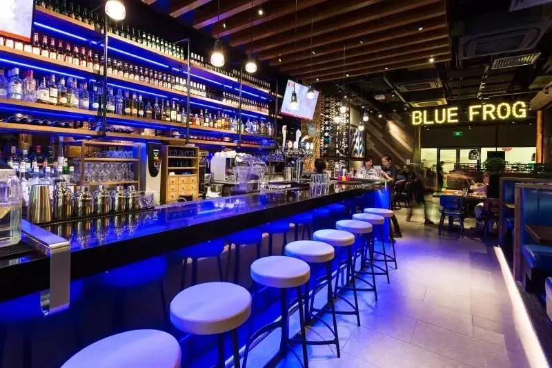 纽约神级汉堡专卖店,神级汉堡价格